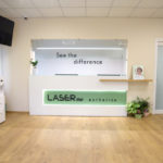 Laserme - αποτρίχωση laser